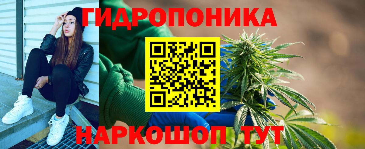 Бошки Шишки ГИДРОПОН Чебоксары